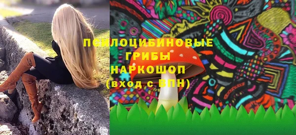 эйфоретик Абинск