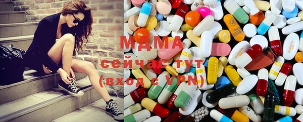 прущая мука Алексеевка