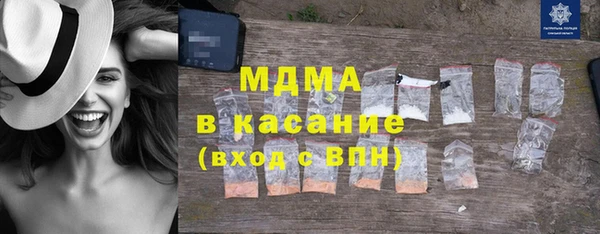 прущие грибы Алексин