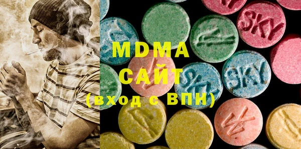 прущие грибы Алексин